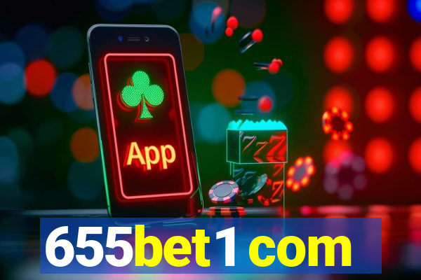 655bet1 com